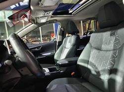 تويوتا راف 4